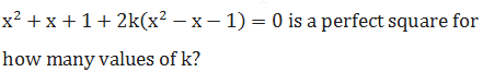 Maths-Equations and Inequalities-28122.png
